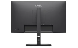 Dell Pro P2426HE 24" IPS LED monitor FHD 120Hz - obrázek 2