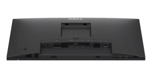 Dell Pro P2426HE 24" IPS LED monitor FHD 120Hz - obrázek 3