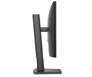 Dell Pro P2426HE 24" IPS LED monitor FHD 120Hz - obrázek 4