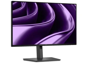 Dell Pro P2426HE 24" IPS LED monitor FHD 120Hz