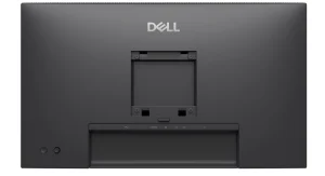 Dell P2426HWO Monitor 24" IPS FHD 120Hz - obrázek 3