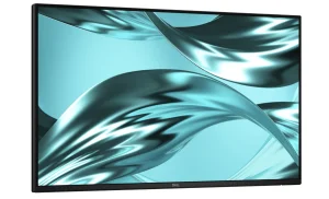 Dell P2426HWO Monitor 24" IPS FHD 120Hz