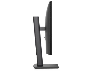 Dell P2726H Monitor 27" IPS FHD 120Hz - obrázek 3