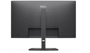 Dell P2726H Monitor 27" IPS FHD 120Hz - obrázek 5
