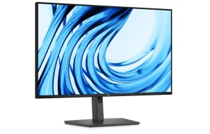 Dell P2726H Monitor 27" IPS FHD 120Hz