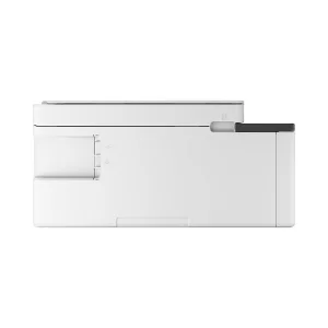 Canon MAXIFY GX1041 - obrázek 5