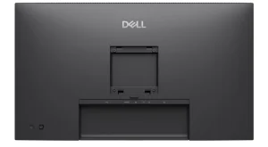 Dell Pro P2726H 27" IPS FHD 120Hz monitor - obrázek 2