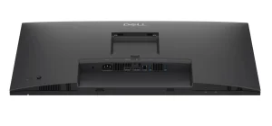Dell Pro P2726H 27" IPS FHD 120Hz monitor - obrázek 3
