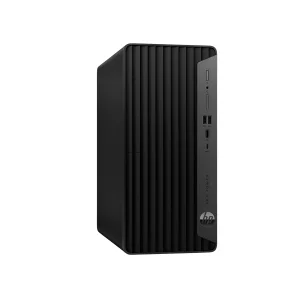 HP Pro 400 G9 i3-14100 8GB/512GB Win11Pro - obrázek 2
