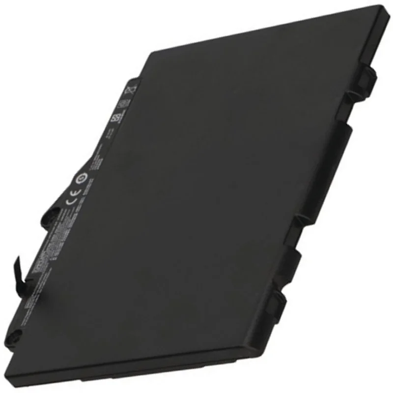 Baterie HP EliteBook 725 G3/G4, 820 G3 11,4V 2800mAh (2-POWER)