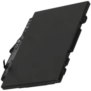 Baterie HP EliteBook 725 G3/G4, 820 G3 11,4V 2800mAh (2-POWER)