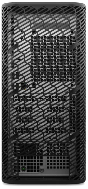 Dell Pro/Precision 7 T1/Tower/U7-265/32GB/1TB/RTX A1000/W11P/3RNBD - obrázek 5