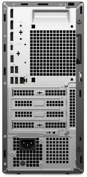 Dell Pro/Precision 7 T1/Tower/U7-265/32GB/1TB/RTX 5060/W11P/3RNBD - obrázek 2