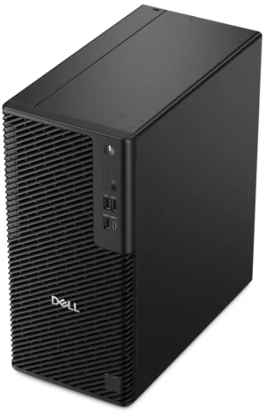 Dell Pro/Precision 7 T1/Tower/U7-265/32GB/1TB/RTX 5060/W11P/3RNBD - obrázek 3
