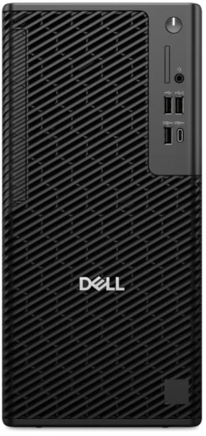 Dell Pro/Precision 7 T1/Tower/U7-265/32GB/1TB/RTX 5060/W11P/3RNBD - obrázek 4