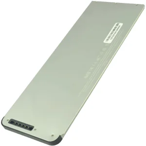 Baterie Apple MacBook 13 Aluminium Unibody A1280 10,8V 5000mAh