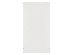 LANBERG 19" RACKOVÁ SKŘÍŇ PRO MONTÁŽ NA STĚNU 22U/600X450 (FLAT PACK) ŠEDÁ V2 - obrázek 10
