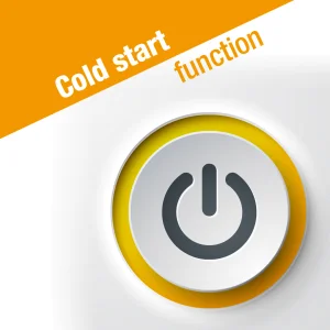 FSP UPS ECO 800 FR, 800 VA / 480 W, USB, RJ45, line interactive - obrázek 7