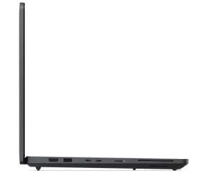 Dell Pro Max 16 MC16255 Ryzen AI 7 32GB/512GB RTX 500 W11P - obrázek 4