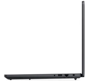Dell Pro Max 16 MC16255 Ryzen AI 7 32GB/512GB RTX 500 W11P - obrázek 5