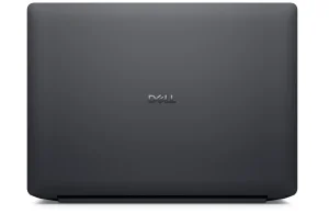 Dell Pro Max 16 MC16255 Ryzen AI 7 32GB/512GB RTX 500 W11P - obrázek 6
