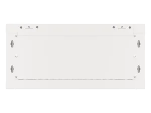 LANBERG RACKOVÁ SKŘÍŇ 19" PRO MONTÁŽ NA STĚNU 4U/600X600 (FLAT PACK) V2 ŠEDÁ - obrázek 14