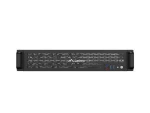 LANBERG SERVEROVÉ ŠASI PRO MONTÁŽ DO RACKU ATX 520/12 19"/2U - obrázek 11