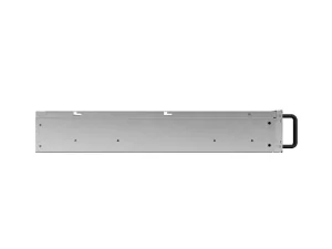 LANBERG SERVEROVÉ ŠASI PRO MONTÁŽ DO RACKU ATX 520/12 19"/2U - obrázek 6