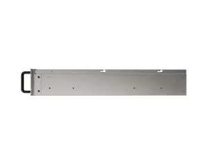 LANBERG SERVEROVÉ ŠASI PRO MONTÁŽ DO RACKU ATX 520/12 19"/2U - obrázek 7