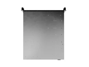 LANBERG SERVEROVÉ ŠASI PRO MONTÁŽ DO RACKU ATX 520/12 19"/2U - obrázek 9