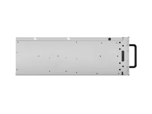 LANBERG SERVEROVÉ ŠASI PRO MONTÁŽ DO RACKU ATX 520/12 19"/4U - obrázek 14