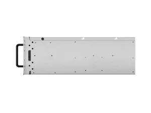LANBERG SERVEROVÉ ŠASI PRO MONTÁŽ DO RACKU ATX 520/12 19"/4U - obrázek 10