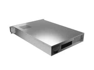 LANBERG SERVEROVÉ ŠASI PRO MONTÁŽ DO RACKU E-ATX 650/12 19"/2U - obrázek 9