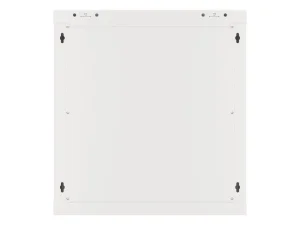 LANBERG RACKOVÁ SKŘÍŇ 19" NÁSTĚNNÁ 12U/600X450 PRO VLASTNÍ MONTÁŽ S KOVOVÝMI DVEŘMI ŠEDÁ - obrázek 14