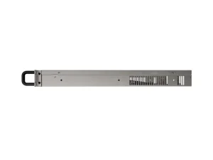 LANBERG RACKOVÉ SERVEROVÉ ŠASI ATX 420/10 19"/1U - obrázek 5
