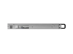 LANBERG RACKOVÉ SERVEROVÉ ŠASI ATX 420/10 19"/1U - obrázek 7