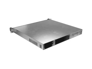 LANBERG RACKOVÉ SERVEROVÉ ŠASI ATX 420/10 19"/1U - obrázek 8