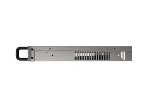 LANBERG RACKOVÉ SERVEROVÉ ŠASI ITX 300/10 19"/1U - obrázek 2
