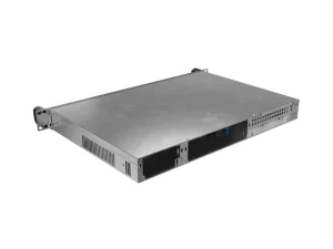 LANBERG RACKOVÉ SERVEROVÉ ŠASI ITX 300/10 19"/1U - obrázek 7