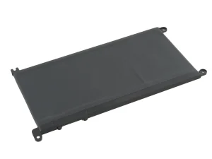 Baterie AVACOM pro Dell Inspiron 15 5568, 13 5368 Li-Ion 11,4V 3684mAh 42Wh - obrázek 2