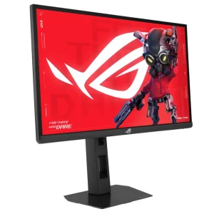 ASUS ROG Strix XG248QSG Ace 24" LED monitor - obrázek 2