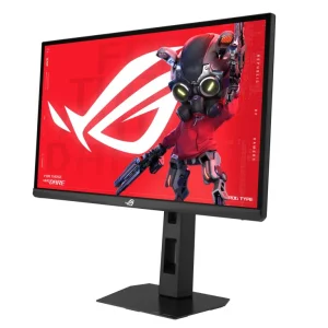 ASUS ROG Strix XG248QSG Ace 24" LED monitor - obrázek 3