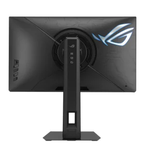 ASUS ROG Strix XG248QSG Ace 24" LED monitor - obrázek 4