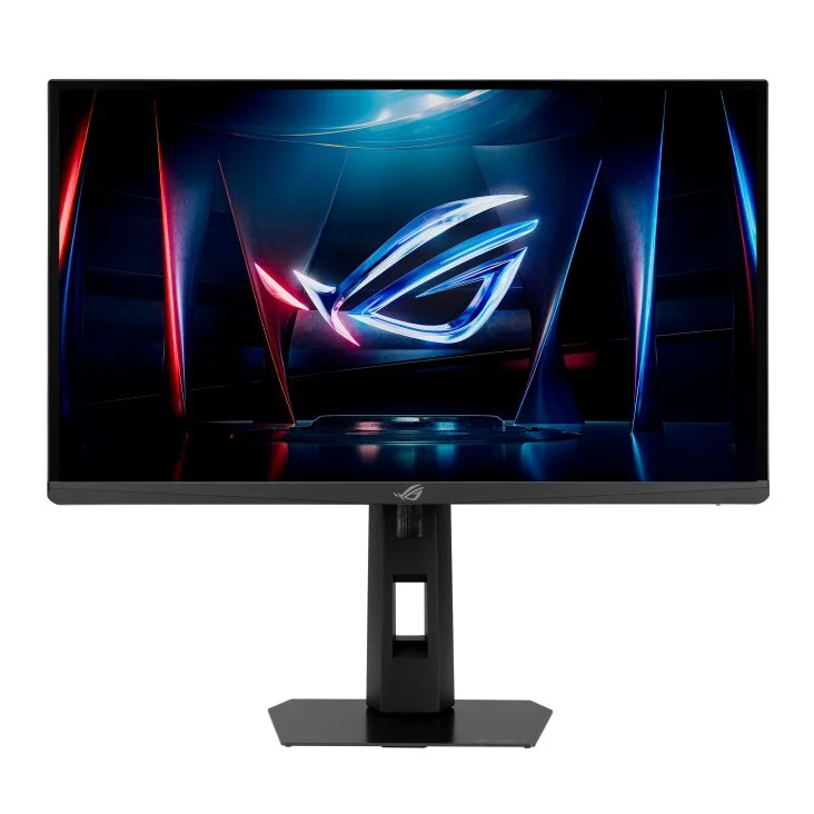 ASUS ROG Strix XG248QSG Ace 24" LED monitor