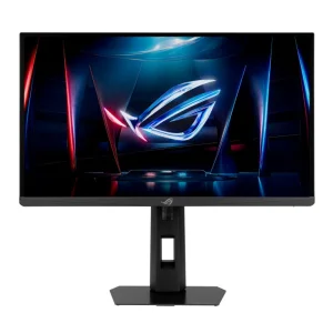 ASUS ROG Strix XG248QSG Ace 24" LED monitor