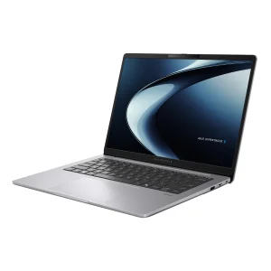 ASUS ExpertBook P3 14" Ryzen 7 8840HS 16GB/512GB - obrázek 2