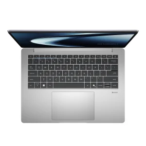 ASUS ExpertBook P3 14" Ryzen 7 8840HS 16GB/512GB - obrázek 3