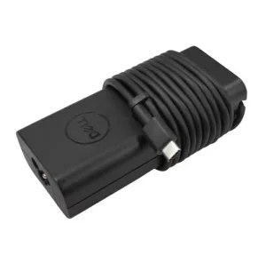 Dell napájecí adaptér 65W USB-C - obrázek 2