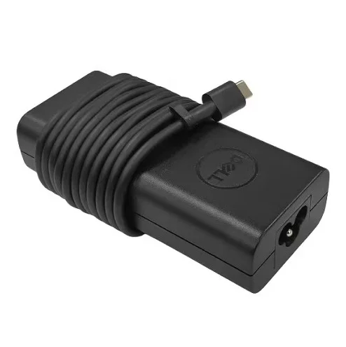 Dell napájecí adaptér 65W USB-C