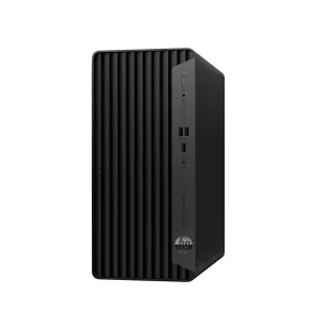 HP Pro 400 G9 Tower i7-13700/16GB/512GB Win 11 Pro - obrázek 3